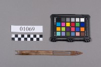 網梭藏品圖，第1張