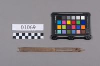 網梭藏品圖，第2張