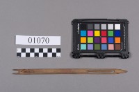 網梭藏品圖，第1張