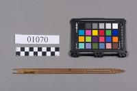 網梭藏品圖，第2張