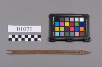 網梭藏品圖，第2張