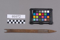 網梭藏品圖，第2張