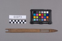 網梭藏品圖，第2張