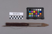 網梭藏品圖，第2張