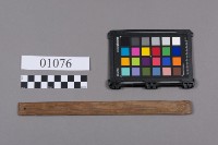 網目標藏品圖，第2張