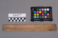 網目標藏品圖，第1張