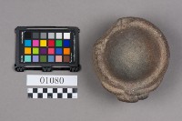 石臼藏品圖，第5張