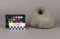 石砣藏品圖，第2張
