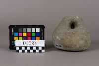 石砣藏品圖，第1張