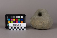 石砣藏品圖，第2張