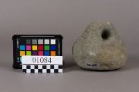 石砣藏品圖，第3張