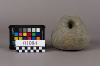 石砣藏品圖，第4張