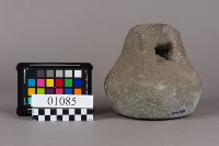 石砣藏品圖，第3張