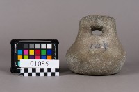 石砣藏品圖，第4張