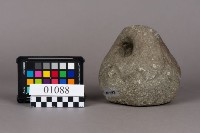 石砣藏品圖，第2張