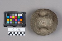 石砣藏品圖，第5張
