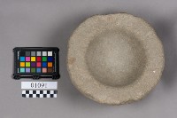 石臼藏品圖，第5張