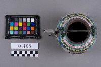 壺藏品圖，第5張