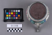 壺藏品圖，第6張