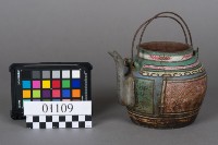 壺藏品圖，第2張