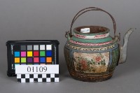 壺藏品圖，第4張