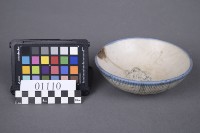 碗藏品圖，第2張