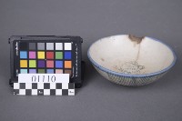 碗藏品圖，第3張