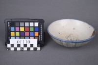 碗藏品圖，第4張