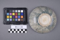 碗藏品圖，第6張