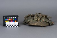 步搖藏品圖，第1張