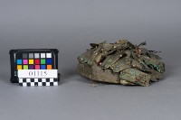 步搖藏品圖，第2張