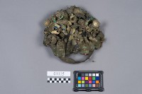 步搖藏品圖，第5張