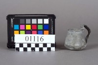量酒杯藏品圖，第2張