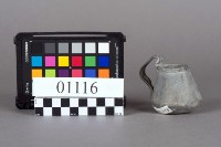 量酒杯藏品圖，第3張
