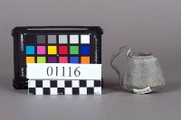 量酒杯藏品圖，第4張