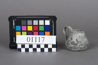 量酒杯藏品圖，第3張