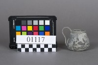 量酒杯藏品圖，第4張