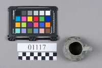 量酒杯藏品圖，第5張