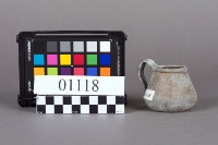 量酒杯藏品圖，第3張