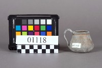 量酒杯藏品圖，第4張