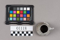 量酒杯藏品圖，第5張