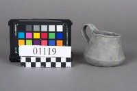 量酒杯藏品圖，第2張