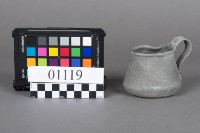 量酒杯藏品圖，第3張