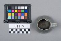 量酒杯藏品圖，第5張