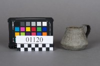 量酒杯藏品圖，第2張