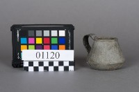 量酒杯藏品圖，第3張