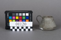 量酒杯藏品圖，第4張