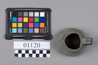 量酒杯藏品圖，第5張