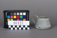 量酒杯藏品圖，第4張