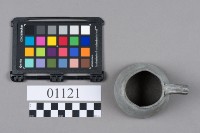 量酒杯藏品圖，第5張